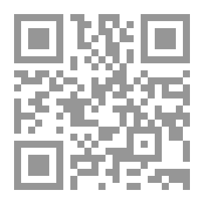 Qr Code A menina Lisa