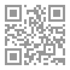 Qr Code شرب الكاس