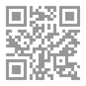 Qr Code Sixes and Sevens