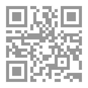 Qr Code Elsie's Journey on Inland Waters