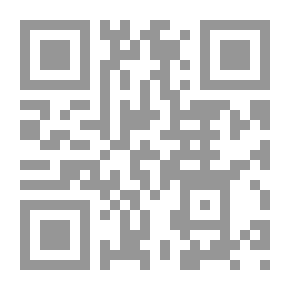 Qr Code The Comprehensive Encyclopedia Of The Lawyer In Civil Notes