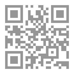 Qr Code عالم العظماء والأحداث التاريخية والحروب