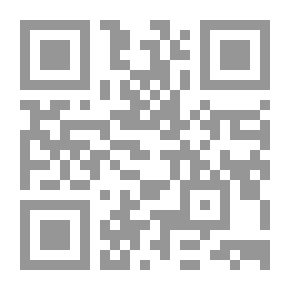 Qr Code كده خلاص