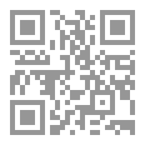 Qr Code Yemen Conflict: Key Strategic Transformations