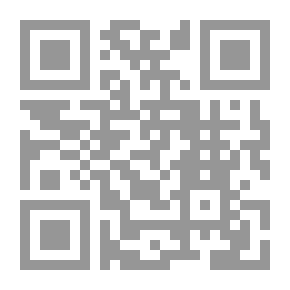Qr Code Jewish State Nostalgia For Myths