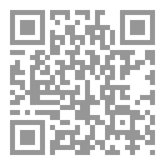 Qr Code Виды Единобожия