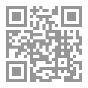 Qr Code الجغرافيه التاريخيه للاناضول