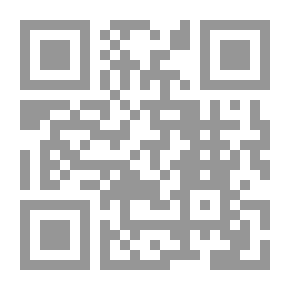 Qr Code Women on the Wings of Dream نساء على أجنحة الحلم