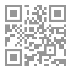 Qr Code النيل يجري شمالا (النواطير)