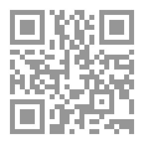 Qr Code Die Zeitschrift