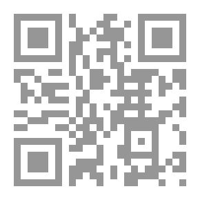 Qr Code الإتيكيت وفن التعامل مع الناس