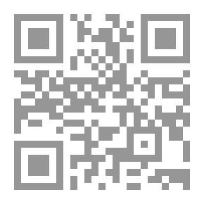 Qr Code Public Relations