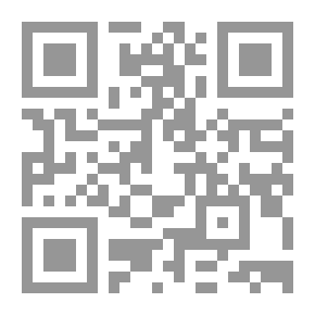 Qr Code Pierre Nozière