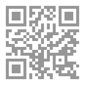 Qr Code المؤامرة المفتوحة على سوريا (كشف المخططات السوداء بالوثائق والأرقام)