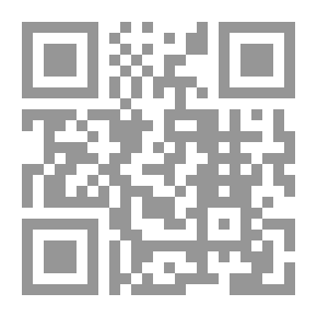 Qr Code Kingdom Of The Free
