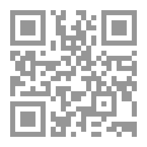 Qr Code Al-Shayeb