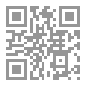Qr Code Multiple Grammatical Directives (places - Causes - Consequences)