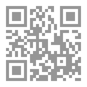 Qr Code كيف أحمي طفلي؟