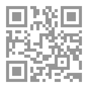 Qr Code Noureddine's Novel