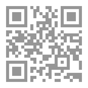 Qr Code حكاية سمير