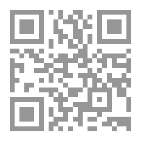 Qr Code المؤتمر العربي الثامن: الأساليب الحديثة في إدارة المستشفيات تخفيف آثار الأزمة الاقتصادية العالمية على أنظمة الرعاية الصحية