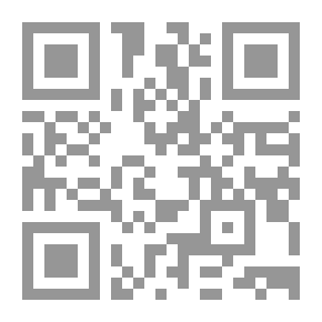 Qr Code The Boy Inventors' Diving Torpedo Boat