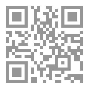 Qr Code Die älteste deutsche gewerkschaft