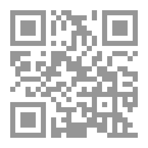 Qr Code In Life And Literature