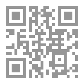 Qr Code A Prairie-Schooner Princess