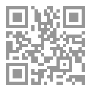 Qr Code تاريخ الادب العربي v.2