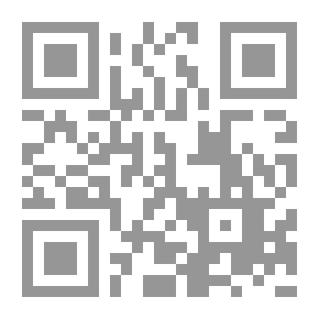 Qr Code وليم جيمس - رائد المذهب البرغماثي - جزء - 52 / سلسلة أعلام الفلاسفة