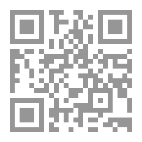 Qr Code دليل التحدث باللغة الإنجليزية