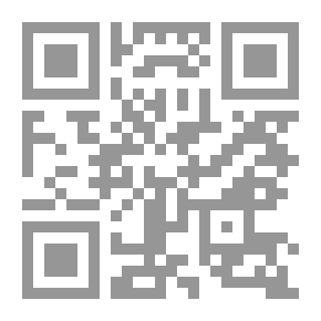 Qr Code العامية اليابانية: أو ، جمل المحادثة والحوارات باللغتين الإنجليزية واليابانية ، جنبًا إلى جنب مع فهرس إنجليزي-ياباني ليكون بمثابة مفردات ، ومقدمة عن البنية النحوية للغة