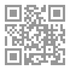 Qr Code ‫جرائم إسرائيل؛ العدوان على غزة - اغتيال المبحوح الاعتداء على أسطول الحرية‬