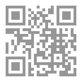 Qr Code Trees You Want to Know