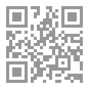 Qr Code تاريخ الكنيسة السريانية الشرقية (ج3)