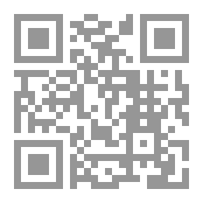 Qr Code تاريخ الأدب في إيران