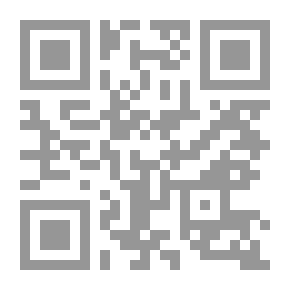Qr Code Family Research