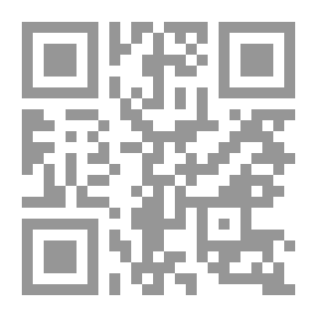 Qr Code Turkey