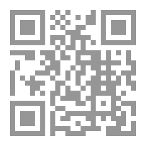 Qr Code الحرب ، 52 كاري كاريكاتير