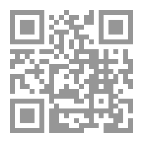 Qr Code My Language Is Arabic