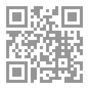 Qr Code سلاطين المتصوفة في العشق والمعرفة