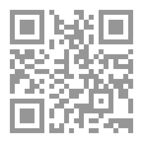Qr Code MARITAL DISCORD