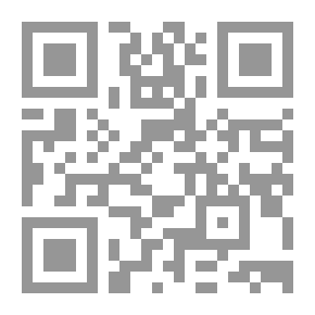 Qr Code نساء في التاريخ