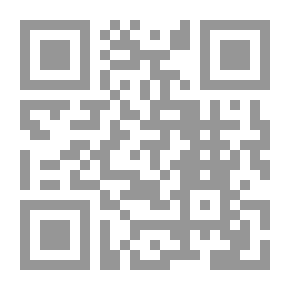 Qr Code محارب قديم في الكونفدرالية