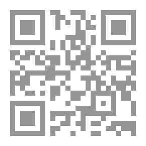 Qr Code الطبخ العربي الصحي - باعتماد نظام الحمية الغذائية - الريجيم