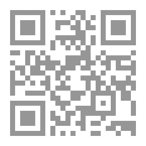 Qr Code Characteristics Of Quranic Expression And Its Rhetorical Features