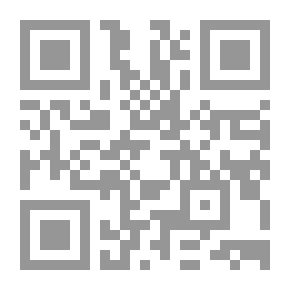 Qr Code مائة قصة من قصص الرسول