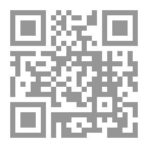 Qr Code ولا يزالون مختلفين