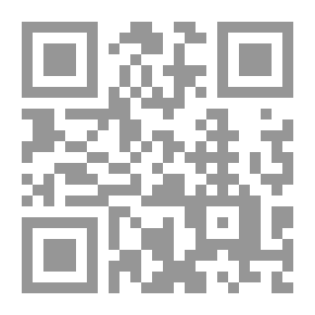 Qr Code Personal Science #1